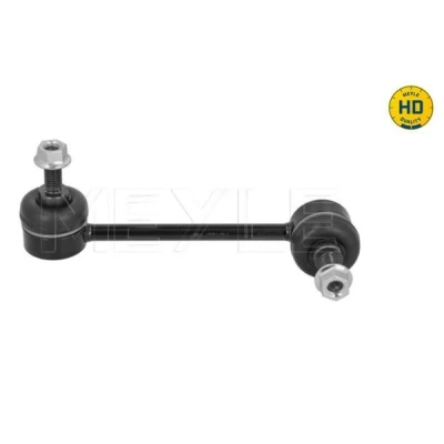 Abbildung von MEYLE 35 16 060 0020/HD Koppelstange Vorderachse rechts 155 M10x1,5 Quality mit Schlüsselansatz MAZDA: 6 Estate, Saloon, Hatchback