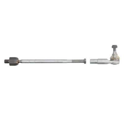 Abbildung von FAG 840 0565 10 Spurstange SKODA: Fabia I Hatchback, 1 Combi, Roomster, VOLKSWAGEN: Polo IV SEAT: Ibiza 3