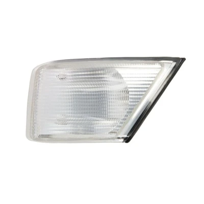 Abbildung von Blinker DEPO 663 1502L UE C Links