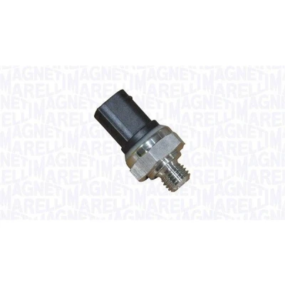 Abbildung von MAGNETI MARELLI 215810014800 Sensor, Kraftstoffdruck MERCEDES BENZ: C Class Saloon, S Saloon