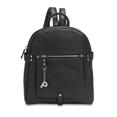 Abbildung von Picard Loire Rucksack Schwarz #REF!