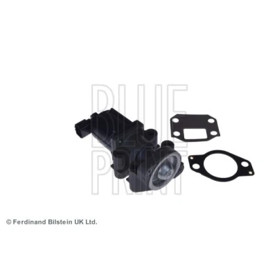 Abbildung von BLUE PRINT ADC47219 AGR Ventil mit Dichtungen