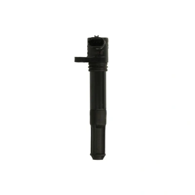 Abbildung von MAGNETI MARELLI 060740303010 Zündspule FIAT: 500 Hatchback, Punto II Panda III ABARTH: / 595 695 Hatchback