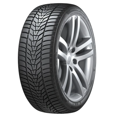Abbildung von Hankook Winter i*cept evo3 X (W330C) HRS 275/45 R20 110V PKW Winterreifen Reifen 1030951