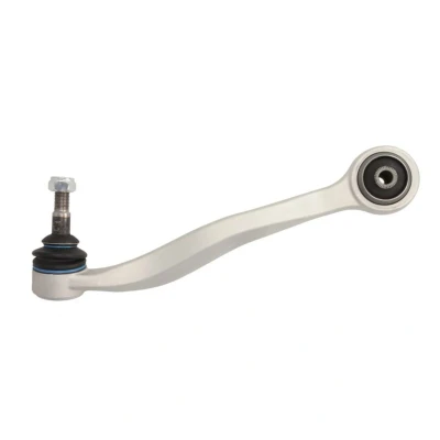 Abbildung von REINHOCH RH04 3023 Querlenker Vorderachse BMW: 5 Touring, Saloon, 7