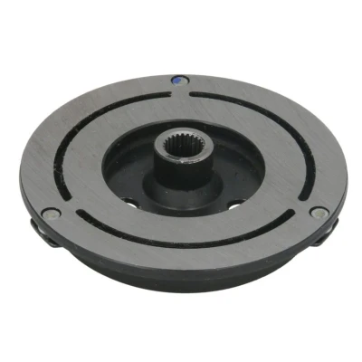 Abbildung von THERMOTEC KTT020024 Mitnehmerscheibe, Magnetkupplung Kompressor