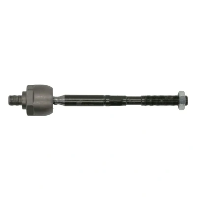 Abbildung von REINHOCH RH02 3054 Axialgelenk Vorderachse 208mm