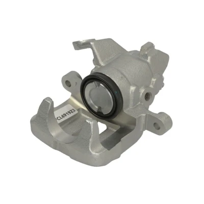 Abbildung von FERODO PREMIER FCL691923 Bremssattel Stahlguss 90 mit Zubehör VOLKSWAGEN: GOLF 3, 2, Vento, SEAT: Ibiza 2