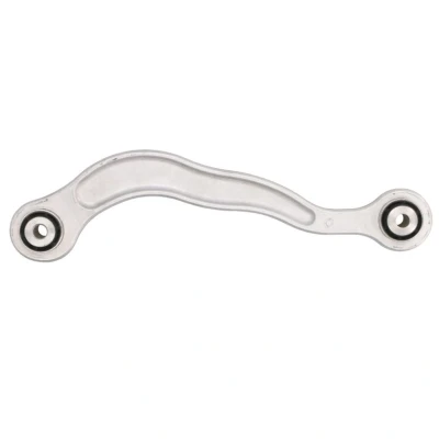 Abbildung von FAG 821 0703 10 Querlenker Aluminium Sturzstrebe MERCEDES BENZ: S Class Saloon