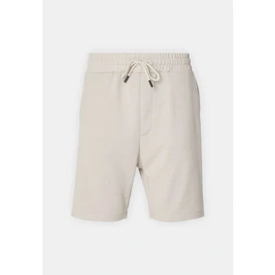 Abbildung von JACK &amp; JONES JPSTBRADLEY Sweat Shorts SN GMS