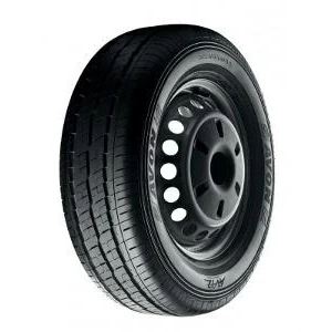 Abbildung von Avon Avanza Av12 205/75 R16 113R
