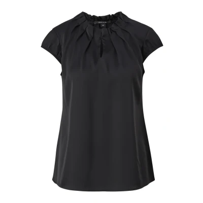 Abbildung von comma Bluse