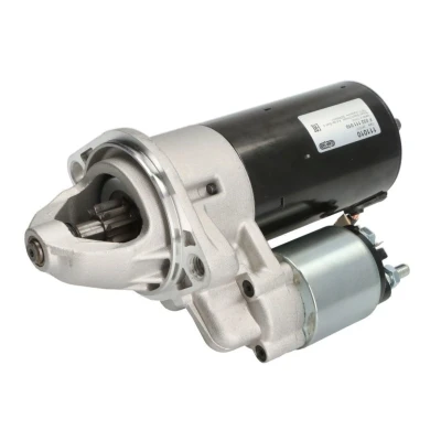 Abbildung von Starter CARGO CAR111010