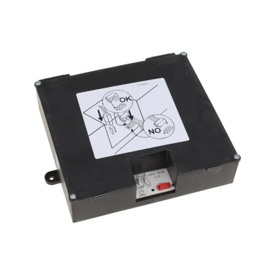 Abbildung von Ariston Module vermogenskaart C00257455