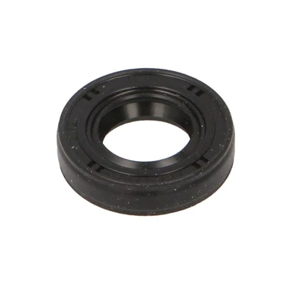 Abbildung von CORTECO 19036248B Dichtring ACM (Polyacryl Kautschuk)
