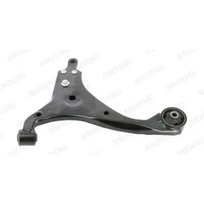 Abbildung von MOOG KI WP 7095 Querlenker Vorderachse links KIA: cee‘d I Estate, Hatchback, Pro HYUNDAI: i30 Hatchback