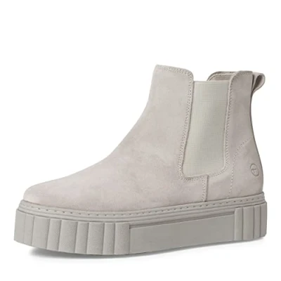 Abbildung von Tamaris Chelsea Boot 1 25460 41 204 normal