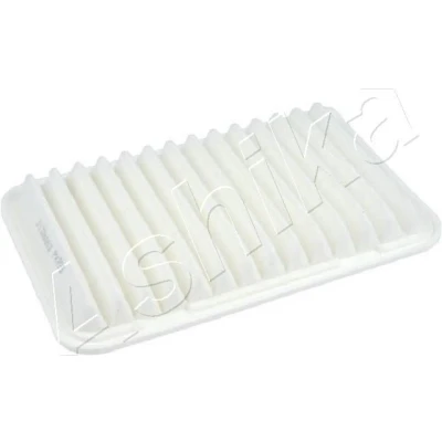 Abbildung von ASHIKA 20 08 843 Luftfilter 35 164 225 Filtereinsatz SUZUKI: SWIFT 5, Ignis III