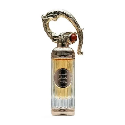 Abbildung von Lattafa Pride Sehr Eau de Parfum 100 ml