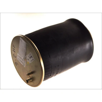 Abbildung von CONTITECH AIR SPRING 4884 N1 P06 Federbalg, Luftfederung
