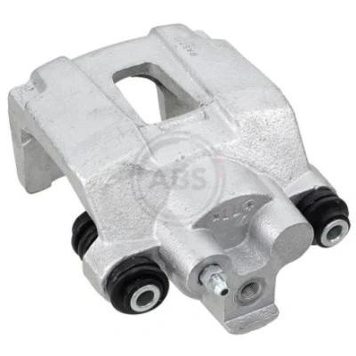 Abbildung von A.B.S. 423692 Bremssattel Grauguss 92 JEEP: Cherokee III