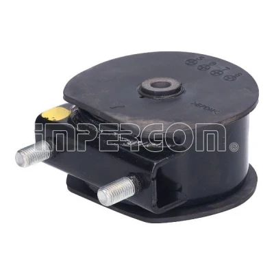 Abbildung von ORIGINAL IMPERIUM 25578 Motorlager vorne Gummimetalllager SUZUKI: SX4 I Saloon