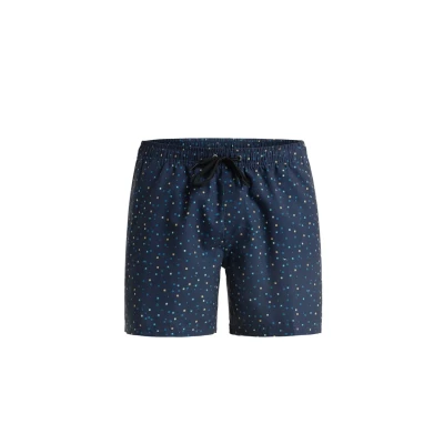 Abbildung von Quiksilver Everyday Straight Badeshorts, Herren, Größe: Large, Ktp