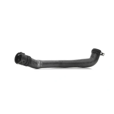Abbildung von GATES 05 2046 Kühlerschlauch EPDM (Ethylen Propylen Dien Kautschuk) FORD: FIESTA 5, Fusion Estate kfzteile, mister auto, atp autoteile, kfzteile24