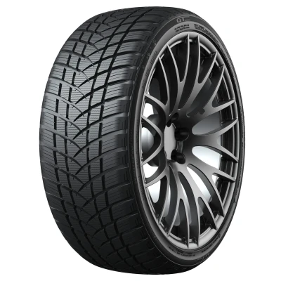 Abbildung von Gt Radial Winterpro 2 Sport 235/45 R18 98V XL