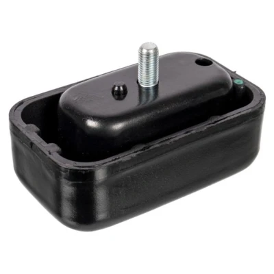 Abbildung von FEBI BILSTEIN 170064 Motorlager vorne, beidseitig Gummimetalllager SUZUKI: Jimny Off Road, Open Road Vehicle