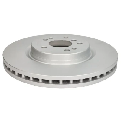 Abbildung von BOSCH 0 986 479 269 Bremsscheibe 330 32,2 5 112 Belüftet beschichtet legiert/hochgekohlt MERCEDES BENZ: R Class, ML Class