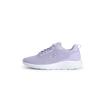Abbildung von Fila Spitfire Trainingsschuh, Damen, Größe: 41, Thistle white Schuhe