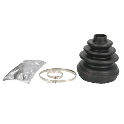 Abbildung von PASCAL G5C025PC Achsmanschette 103 radseitig PEUGEOT: 306 Hatchback, 309 I CITROËN: BX Xsara Picasso