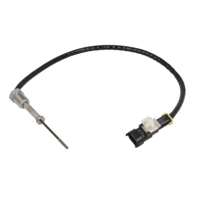 Abbildung von VALEO 368808 Sensor, Abgastemperatur mit Kabel