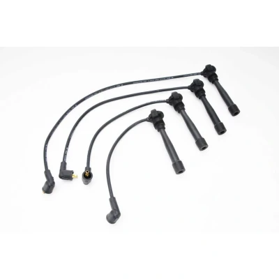Abbildung von MAGNETI MARELLI 941319170039 Zündkabelsatz FIAT: Punto II Hatchback, I Convertible