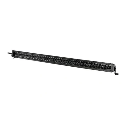 Abbildung von HELLA 1GJ 358 197 631 LED Balken 12, 24 IP68, IP69K