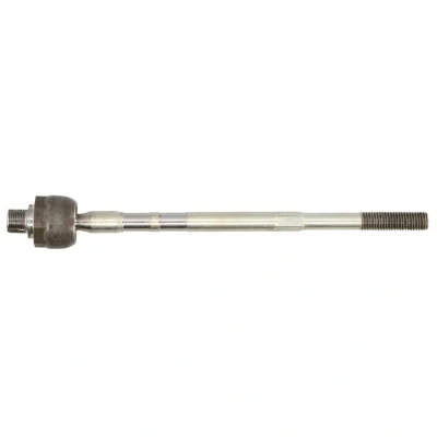 Abbildung von FEBI BILSTEIN 12723 Axialgelenk Vorderachse links, rechts 310 VOLVO: 740 Saloon