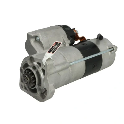 Abbildung von Starter STARDAX STX210288R