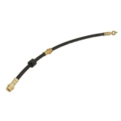 Abbildung von ABE C82066ABE Bremsschläuche vorne 445 MAZDA: CX 7