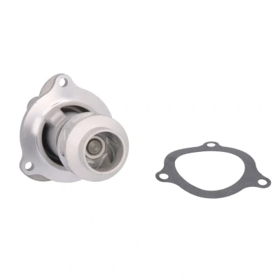 Abbildung von THERMOTEC D1G054TT Wasserpumpe mit Dichtung mechanisch FORD: FIESTA 5, Fusion Estate