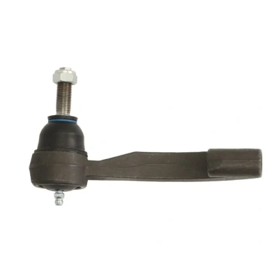 Abbildung von REINHOCH RH01 6013 Spurstangenkopf Vorderachse rechts, außen CHRYSLER: Sebring II Convertible