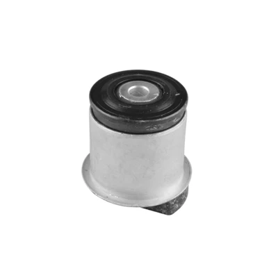 Abbildung von TEDGUM 00503549 Lagerung, Achsträger Hinterachse OPEL: Astra H TwinTop, Caravan