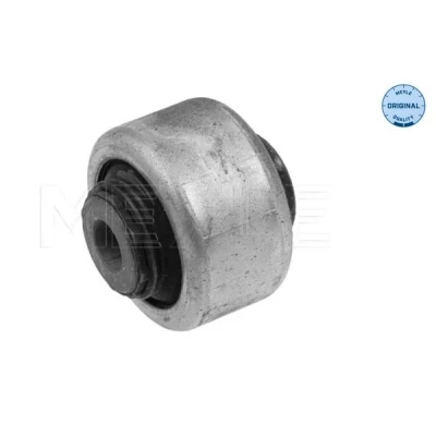 Abbildung von MEYLE 11 14 610 0018 Lagerbuchse, Querlenker ohne Halter ORIGINAL Quality CITROËN: C5 III Estate