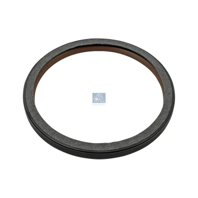 Abbildung von DT Spare Parts 1.24179 Dichtung, Steuergehäuse