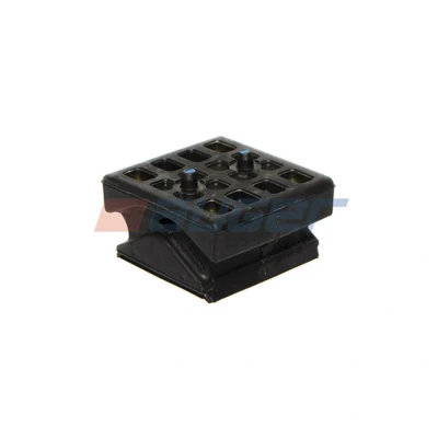Abbildung von AUGER 80693 Anschlagpuffer, Federung