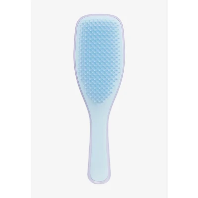 Abbildung von Tangle Teezer Wet Detangler