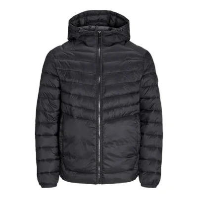 Abbildung von JACK &amp; JONES Male Steppjacke