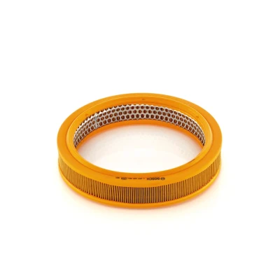 Abbildung von BOSCH 1 457 429 953 Luftfilter 53 242 Filtereinsatz LANCIA: DELTA
