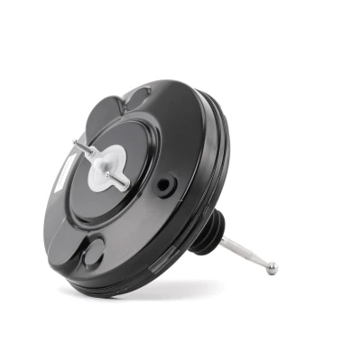 Abbildung von ATE 03.7863 3502.4 Bremskraftverstärker 10 T52/5 pneumatisch VOLKSWAGEN: Golf 4 Variant, 4, AUDI: A3 Hatchback, SKODA: Octavia 1 Combi