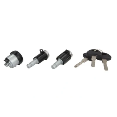 Abbildung von DT Spare Parts 1.31920 Schließzylinder